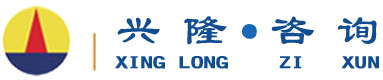 灌裝包裝機(jī)生產(chǎn)廠(chǎng)家